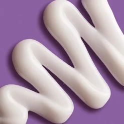 Volumizing Conditioner