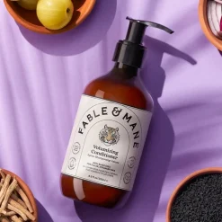 Volumizing Conditioner