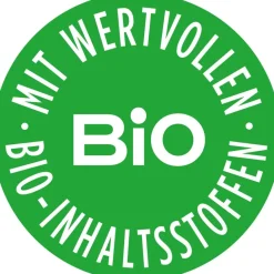 Voor Mannen 2in1 Gezichtsreiniger, Verfrissende reiniging van diepe poriën voor gezicht en baard