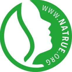 Voor mannen 5in1 Multi-Action Serum, Voor 24 uur hydratatie en een stevige huid