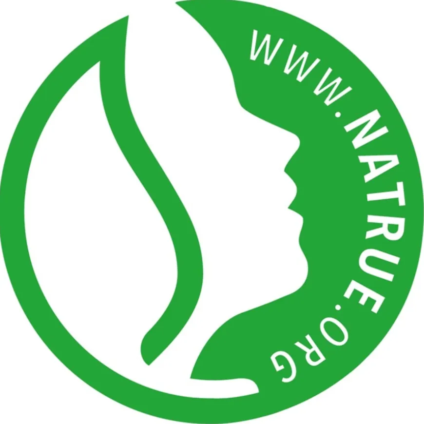 Voor mannen 5in1 Multi-Action Serum, Voor 24 uur hydratatie en een stevige huid