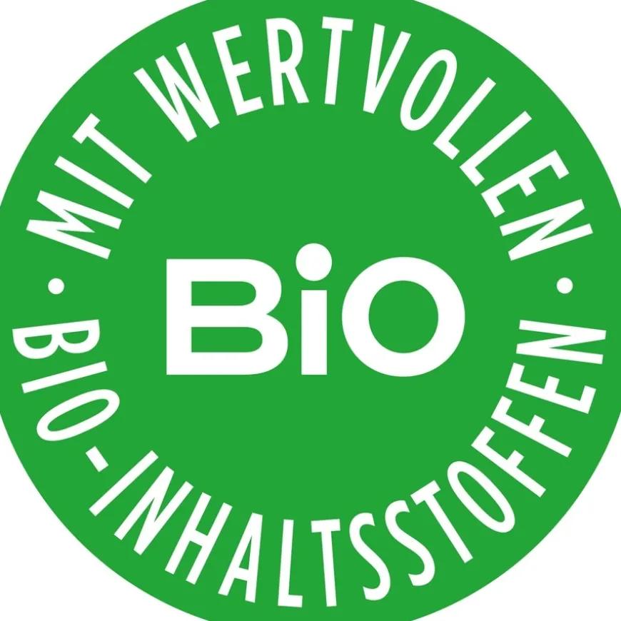 Voor mannen 5in1 Multi-Action Serum, Voor 24 uur hydratatie en een stevige huid