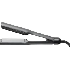 VS9 Rod Curling Iron