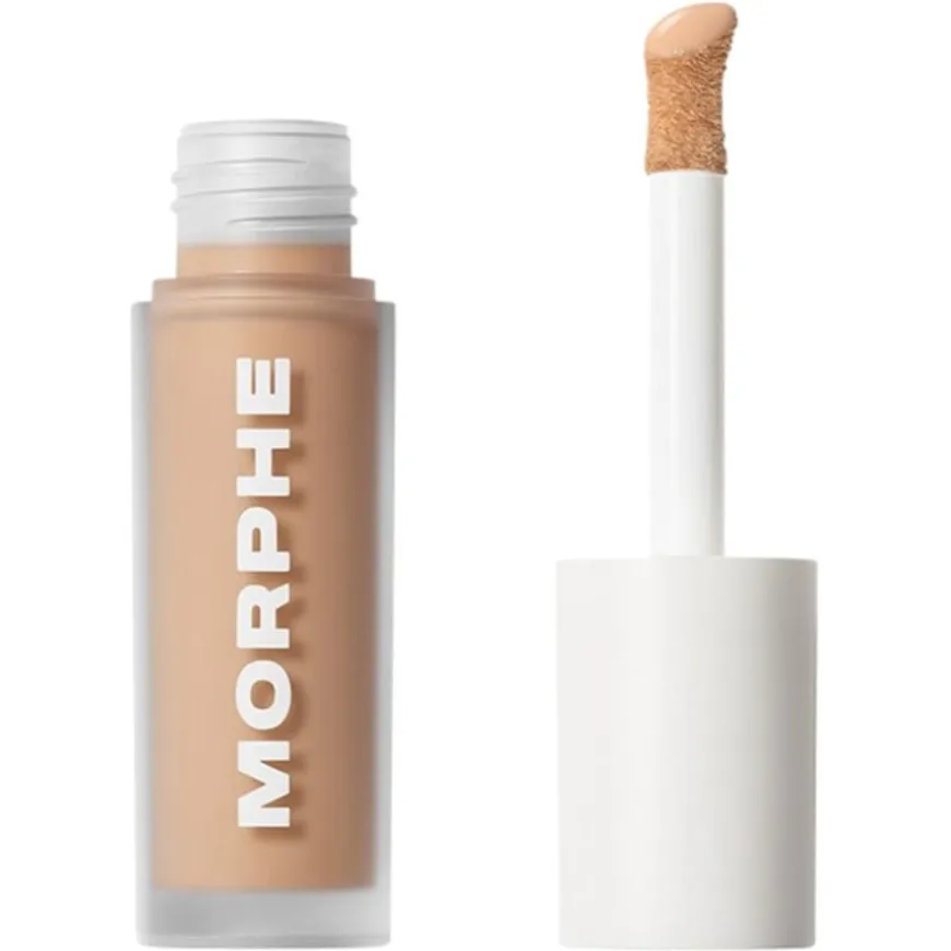 Wakeup Artist Under Eye Correcting Concealer