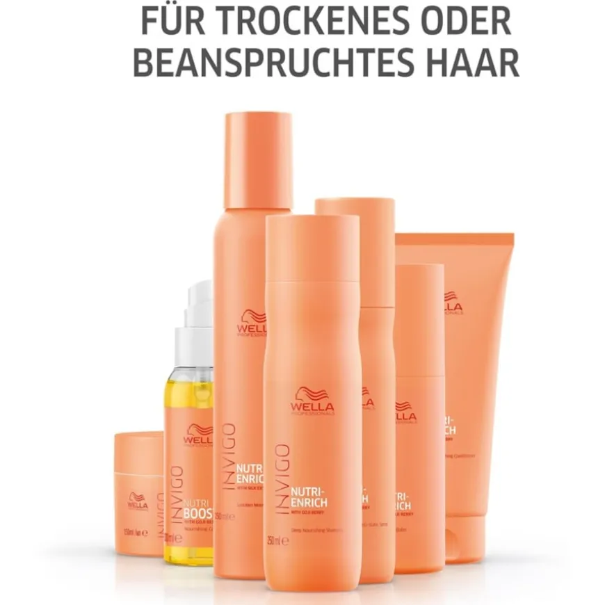 Warming Express Mask