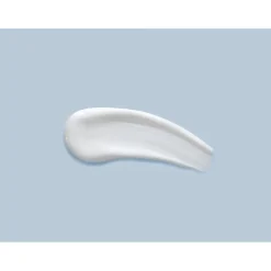 Waterlover Face Sunscreen