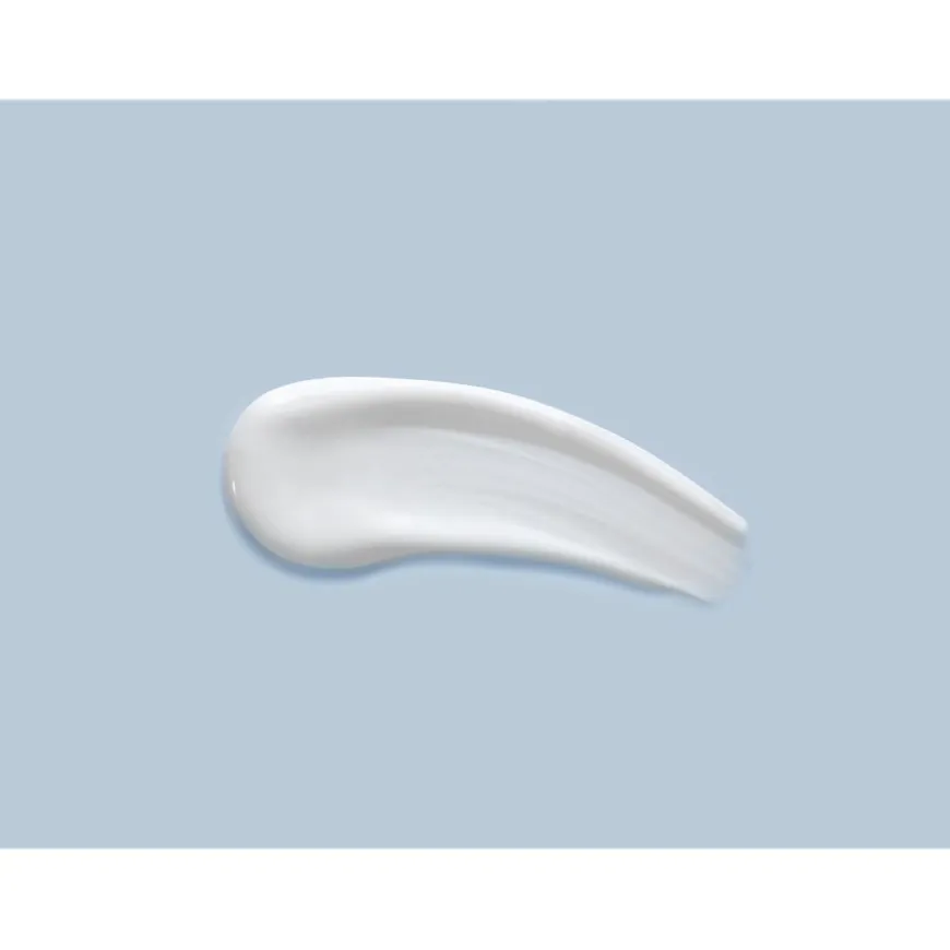 Waterlover Face Sunscreen