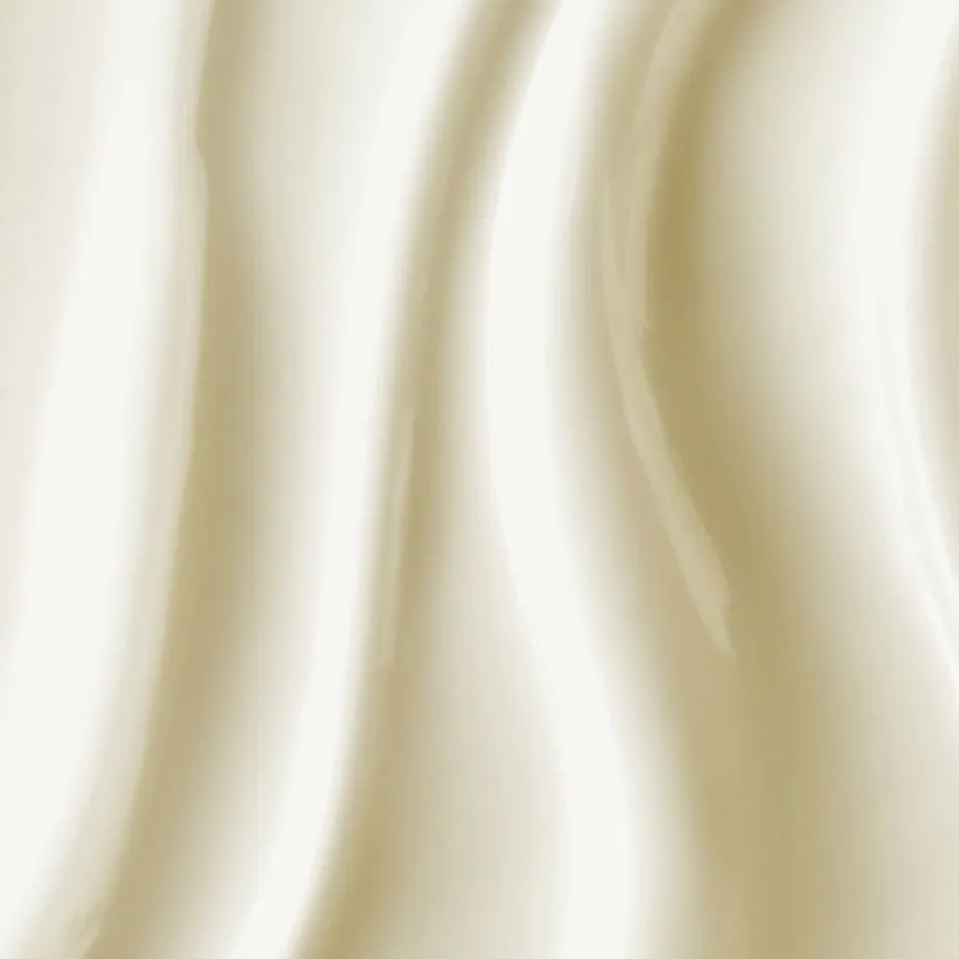 Waterlover Hydrating Sun Milk