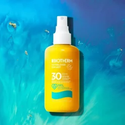 Waterlover Sun Mist SPF 30