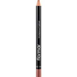 Waterproof lipliner