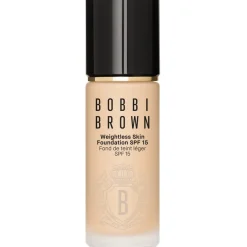 Weightless Skin Foundation