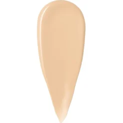 Weightless Skin Foundation