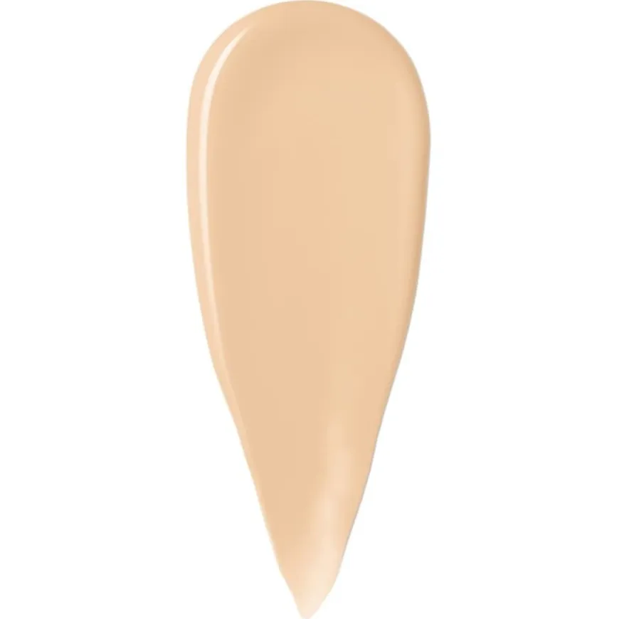 Weightless Skin Foundation