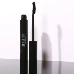 Weldadige mascara