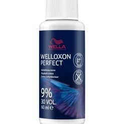 Welloxon Perfect 9%