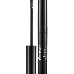 Wenkbrauw Fixator Mascara
