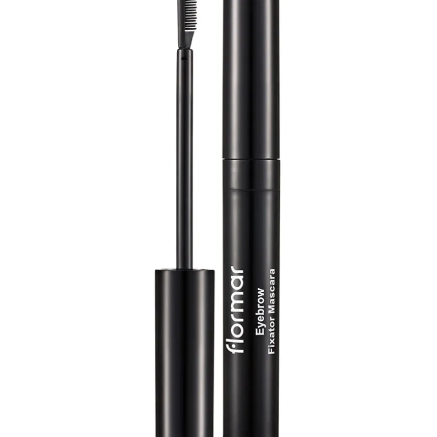 Wenkbrauw Fixator Mascara