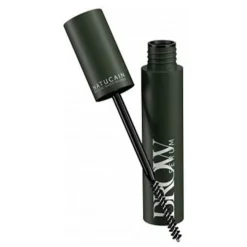 Wenkbrauw Groei Serum