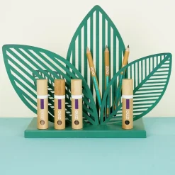 Wenkbrauw Mascara Navulling