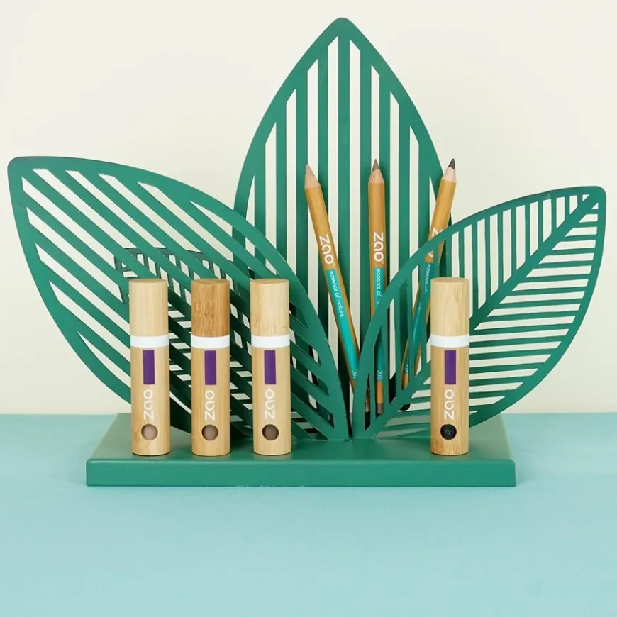 Wenkbrauw Mascara Navulling