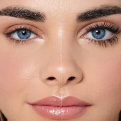 Wenkbrauwen & wimpers Styling Kit