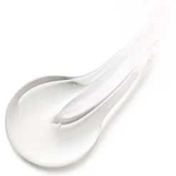 What a fake! Glass Shine Plumping Lip Filler