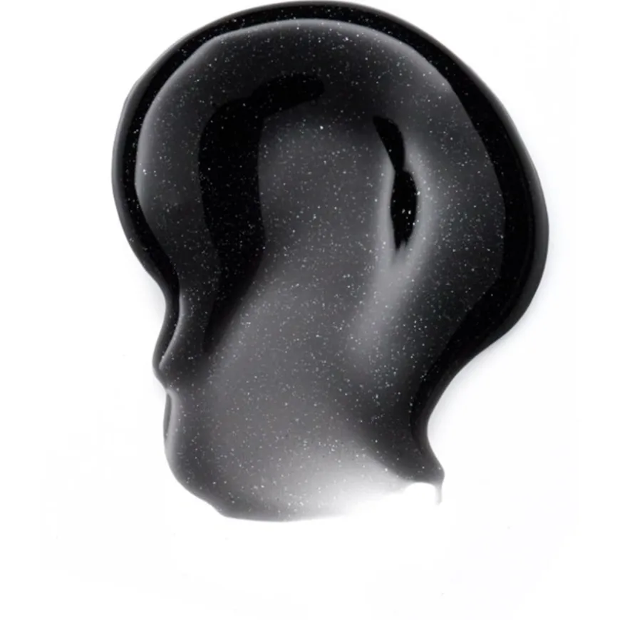 What The Fake! EXTREME PLUMPING LIP FILLER