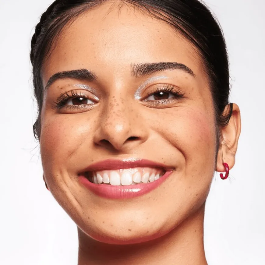 What The Fake! EXTREME PLUMPING LIP FILLER