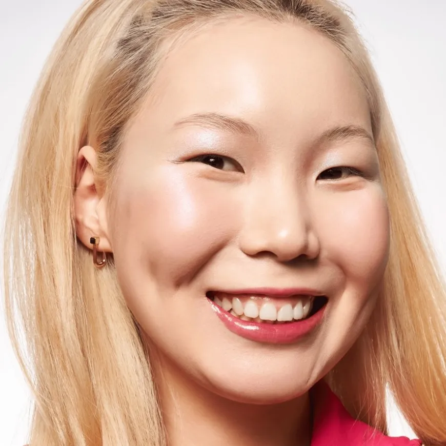 What The Fake! EXTREME PLUMPING LIP FILLER