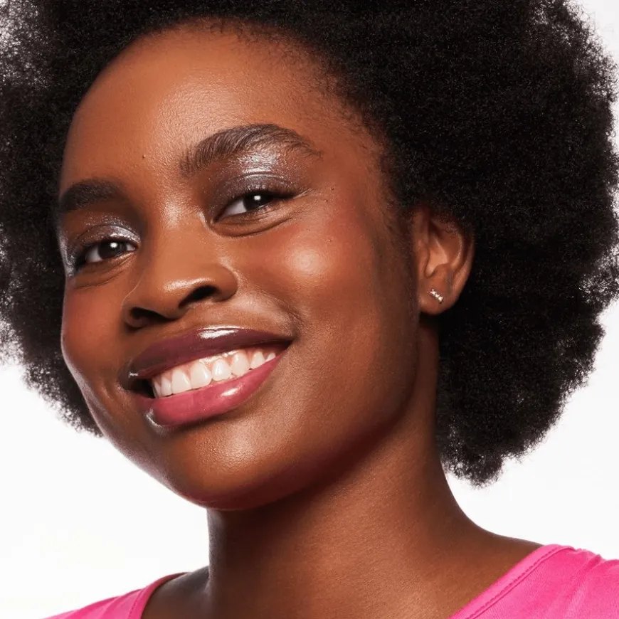 What The Fake! EXTREME PLUMPING LIP FILLER