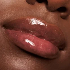What The Fake! EXTREME PLUMPING LIP FILLER