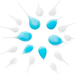 What The Fake! EXTREME PLUMPING LIP FILLER