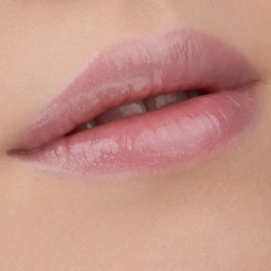 What The Fake! EXTREME PLUMPING LIP FILLER
