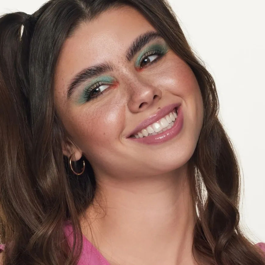 What The Fake! EXTREME PLUMPING LIP FILLER