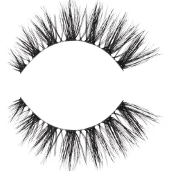 What The Fake False Lashes