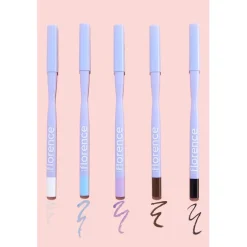 What's My Line Eyeliner