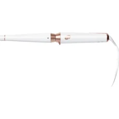 Whirl Convertible, 32-19 mm stylingtang bevestiging.