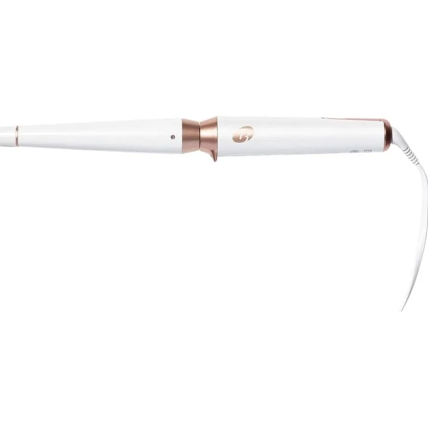 Whirl Convertible, 32-19 mm stylingtang bevestiging.