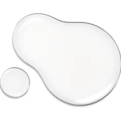 Whoa So Soft Brow Oil - pflegendes Augenbrauen-Öl, Whoa So