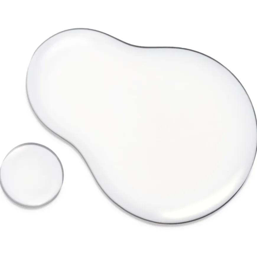 Whoa So Soft Brow Oil - pflegendes Augenbrauen-Öl, Whoa So