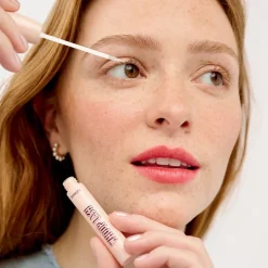 Whoop Lash - wimperserum