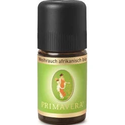 Wierook afrikaans organisch