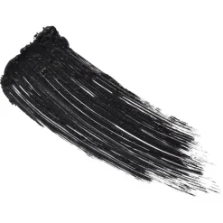 Wimper Styler Krul Mascara