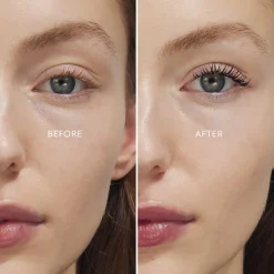 Wimper Styler Krul Mascara