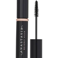 Wimpers verlengen en volumiseren