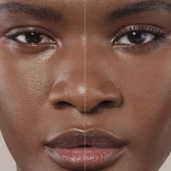 Wimpers verlengen en volumiseren