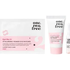 Winter Glow Essential Set