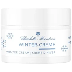 Wintercrème