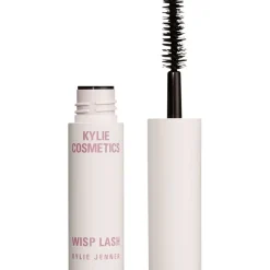 Wisp Lash Mascara