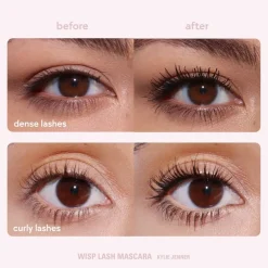 Wisp Lash Mascara